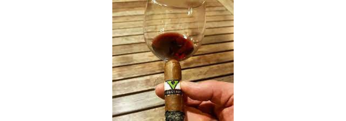 A Loliense bor egyetlen gyűjteményből sem hiányozhat