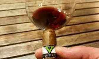 A Loliense bor egyetlen gyűjteményből sem hiányozhat