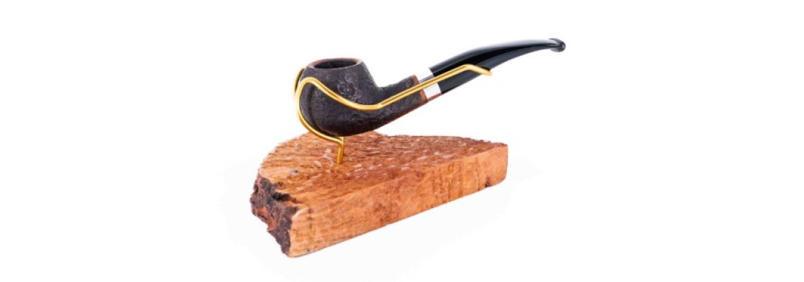 A Padonio pipa – egy márka, ami a hagyományt és a minőséget képviseli