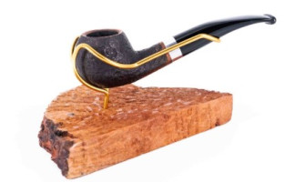 A Padonio pipa – egy márka, ami a hagyományt és a minőséget képviseli