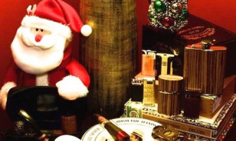 Hogyan válasszon ajándékot kollégáknak?