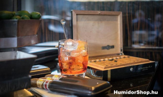 Búcsúajándék ötletek a füstölgést kedvelő kollégáknak