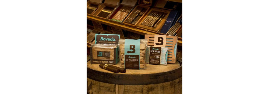 Miért nélkülözhetetlen kiegészítő egy Boveda párásító?