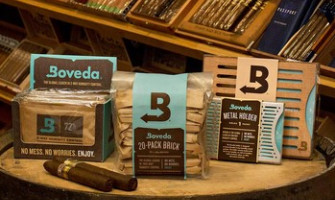 Miért nélkülözhetetlen kiegészítő egy Boveda párásító?