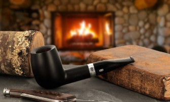 Chacom Maigret – a pipázás mesterfokon is űzhető