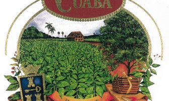 Szivar Kuba területéről – ezeket mind tudni akarta róla