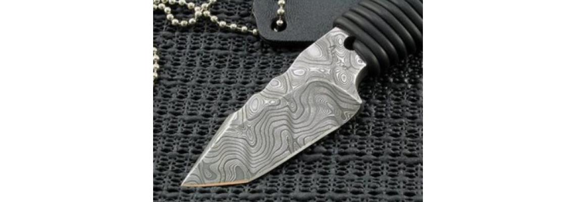 Damaszkusz – Egy legenda, amely a szivarosok körében is ismert