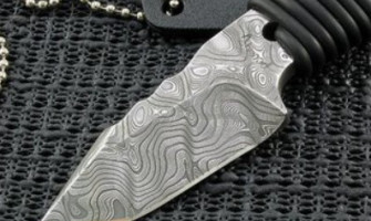 Damaszkusz – Egy legenda, amely a szivarosok körében is ismert