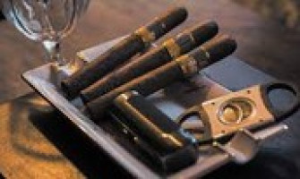 Hogyan párosítsa a Demeter borászat nedűit a különféle szivarokhoz?