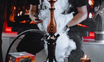 Érdekességek a vízipipa kapcsán