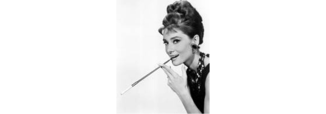 Érdemes-e szivarszipkát és más szivartartókat használni?