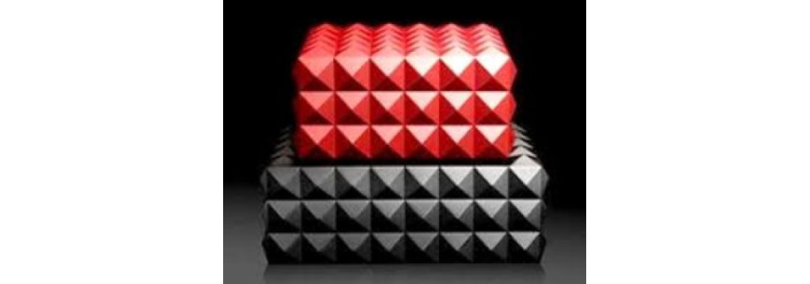 Extravagáns Colibri humidor azoknak, akik szeretik a különlegeset