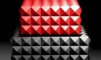 Extravagáns Colibri humidor azoknak, akik szeretik a különlegeset