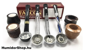 A fém pipáról dióhéjban