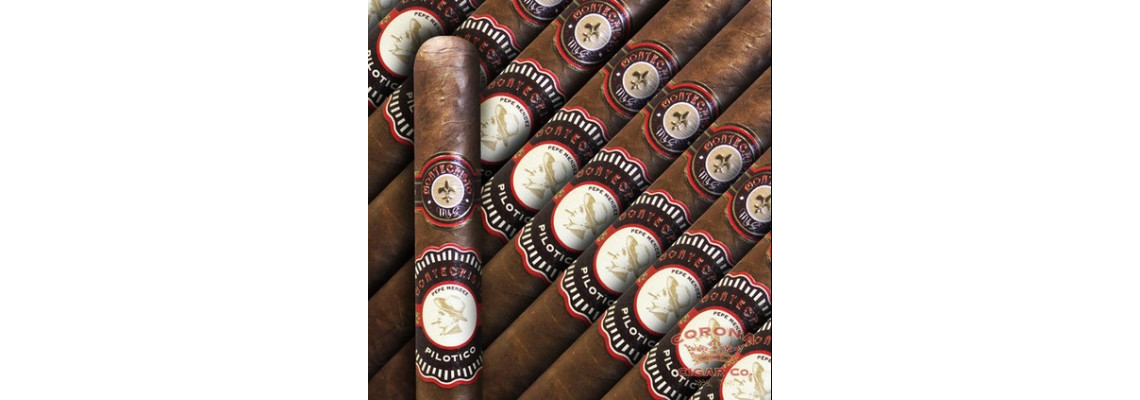 Ha nyár, akkor Balaton - ha Balaton, akkor pedig Konyári pincészet