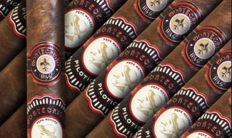 Ha nyár, akkor Balaton - ha Balaton, akkor pedig Konyári pincészet