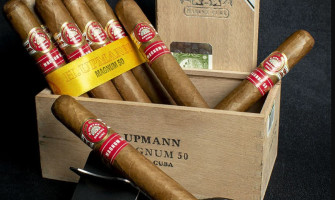 Habana Cuba – egy történet, ami a szivar füstjében él tovább