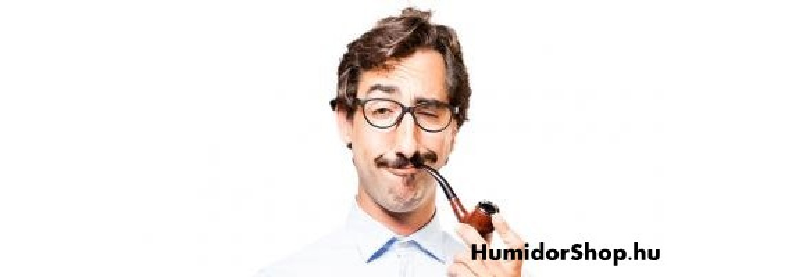 Hogyan kell pipázni?