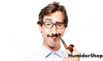 Hogyan kell pipázni?