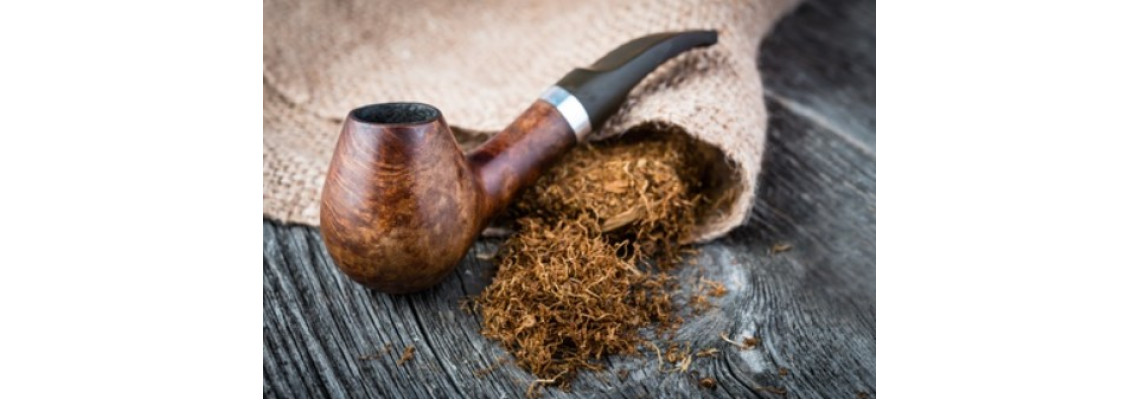 Hogyan kell pipázni? – avagy a füstölgés gyakorlata