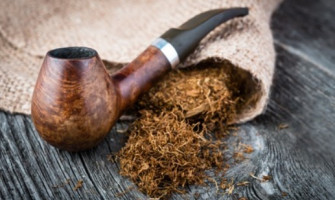 Hogyan kell pipázni? – avagy a füstölgés gyakorlata