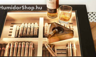 Humidor jelentése