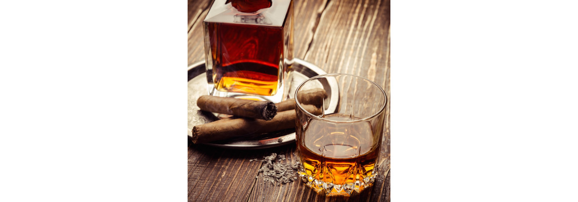 Mit vegyen egy szivaros úriembernek? Íme néhány praktikus ajándék férfiaknak