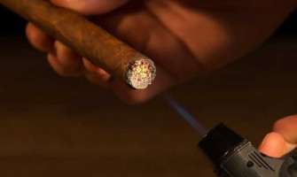 A szivargyújtó használatáról röviden