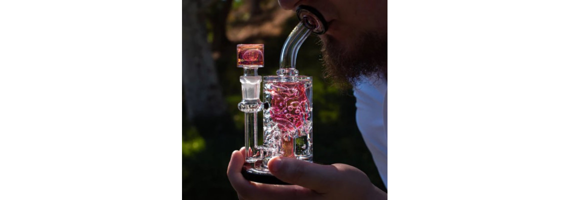 Ismerje meg a Dreamliner bongokat!