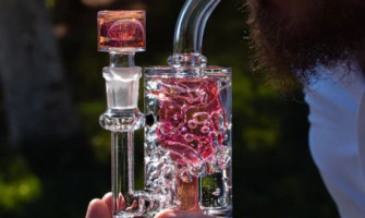 Ismerje meg a Dreamliner bongokat!