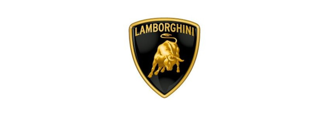 Ismerje meg a Tonino Lamborghini márkát