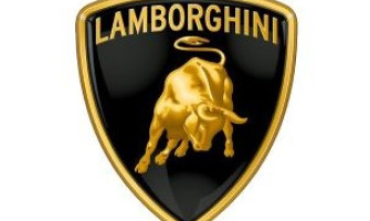 Ismerje meg a Tonino Lamborghini márkát