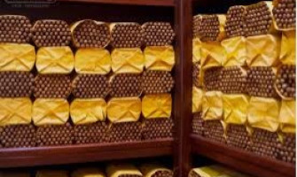 Melyek a szivartárolás optimális körülményei?