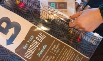 Mennyi az ideális páratartalom a szivarok tárolásához?