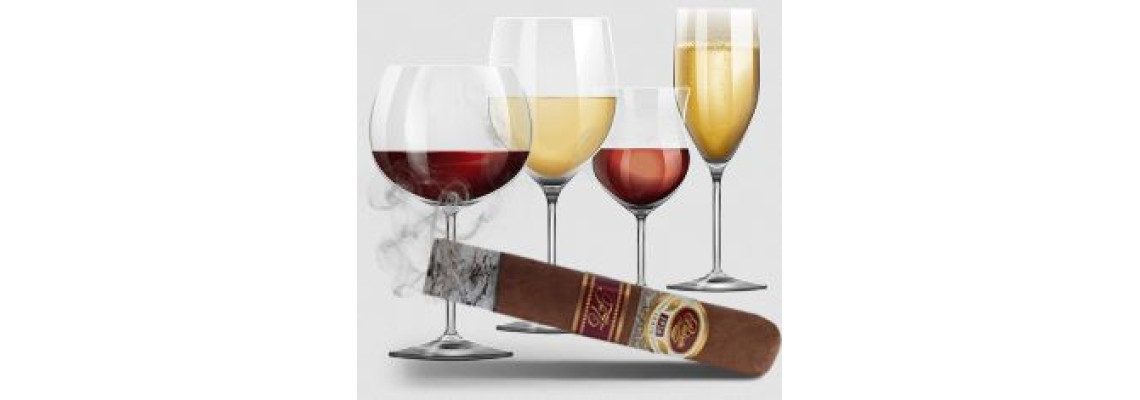 Mi a közös a Figula pincészet boraiban és a szivarokban?