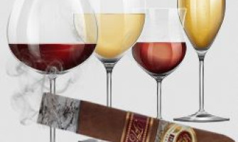 Mi a közös a Figula pincészet boraiban és a szivarokban?