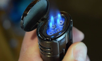 Miért fontos az öngyújtó feltöltése?