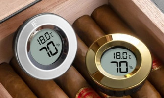 Páratartalom-mérés: kihagyhatatlan lépés a minőség megőrzése érdekében!