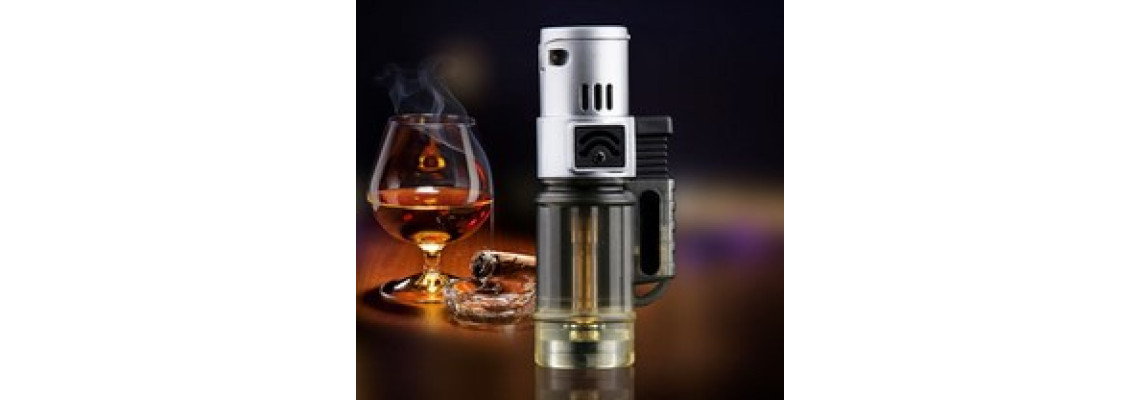 Milyen öngyújtót ne válasszon?