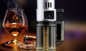 Milyen öngyújtót ne válasszon?