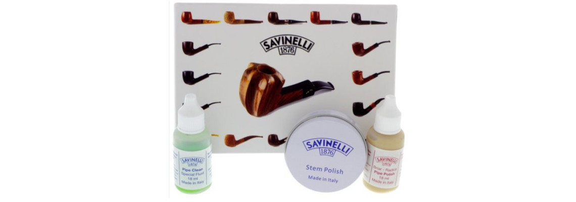 Mire való a tisztítópaszta?