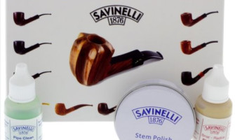 Mire való a tisztítópaszta?