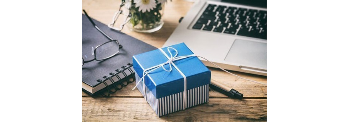 Mit kerüljön búcsúajándék választásakor?