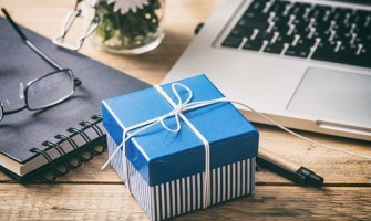 Mit kerüljön búcsúajándék választásakor?