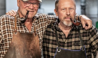 A Nording Pipe termékek előnyei