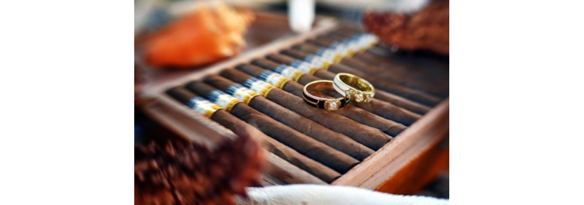 Örömapa ajándék – ami igazán emlékezetessé teszi a nagy napot