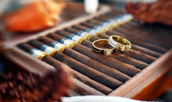 Örömapa ajándék – ami igazán emlékezetessé teszi a nagy napot