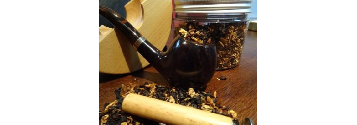 Milyen dohányok kaphatók Magyarországon?