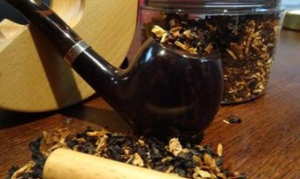 Milyen dohányok kaphatók Magyarországon?