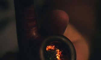 A pipázás életstílusa és kellékei